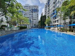 La Casa (D25), Condominium #400327841